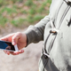 Image for article titled This App Aims to Protect You from the Dangers of Wexting